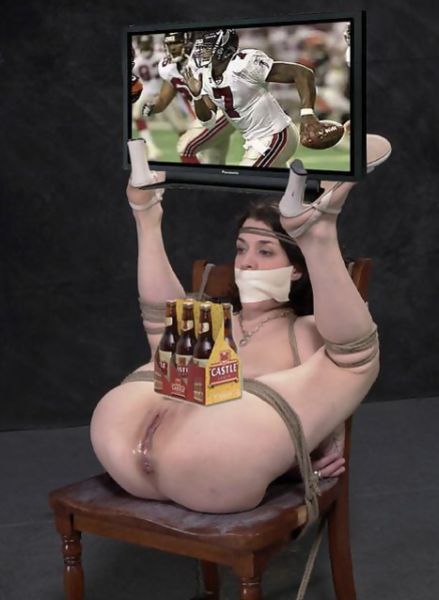 sexy erotic