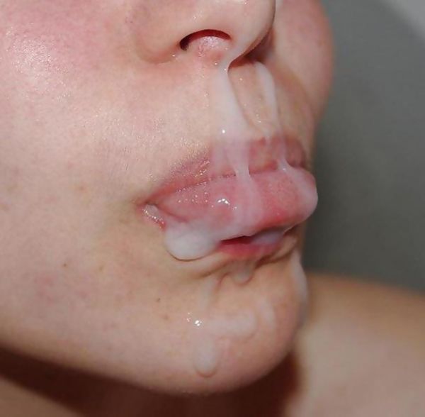 cock jerking off cum