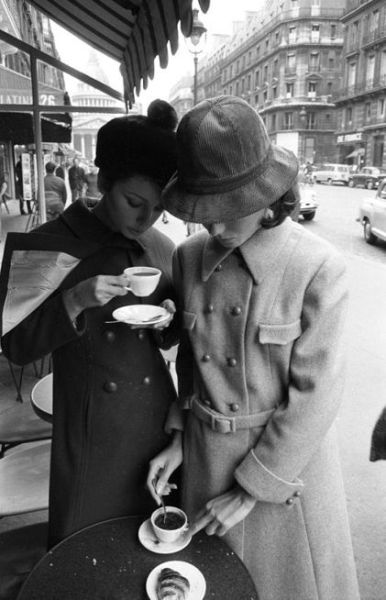 tumblr vintage tip