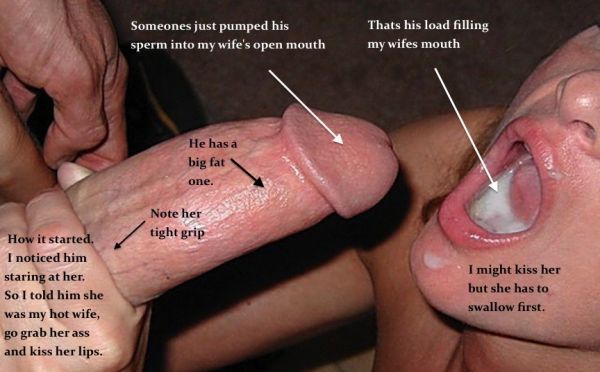 porn fuck