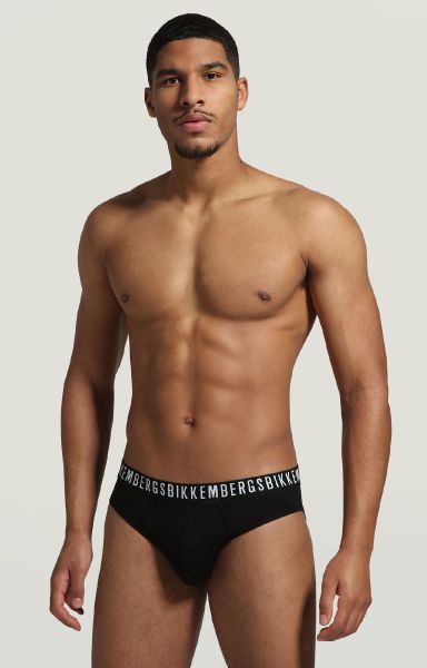 new year's underwear colors