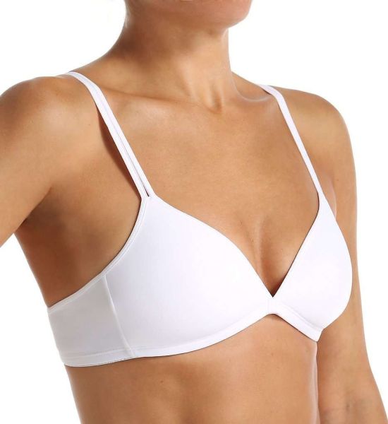 bra band size