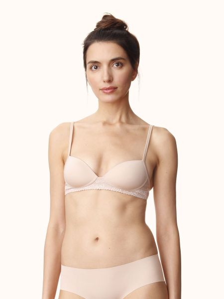 bra cup size chart us