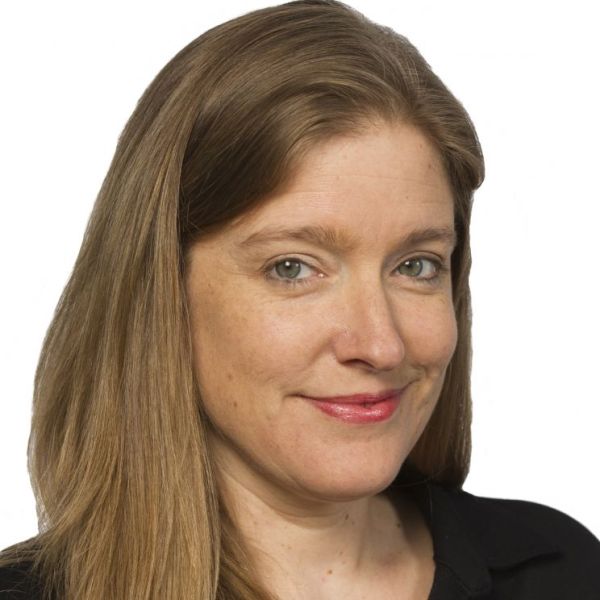 amy c green utah