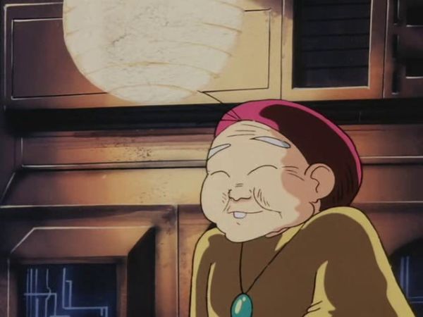 animes with pregnancy