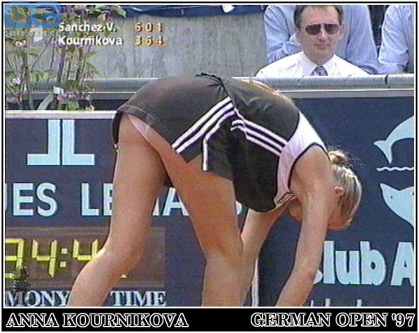 fox and friends anchor anna kooiman