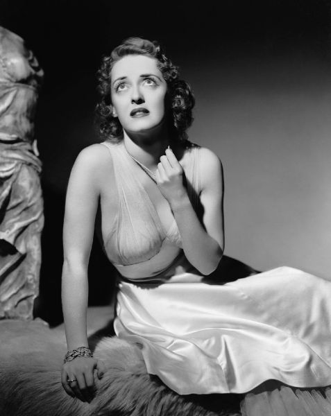bette davis see thru