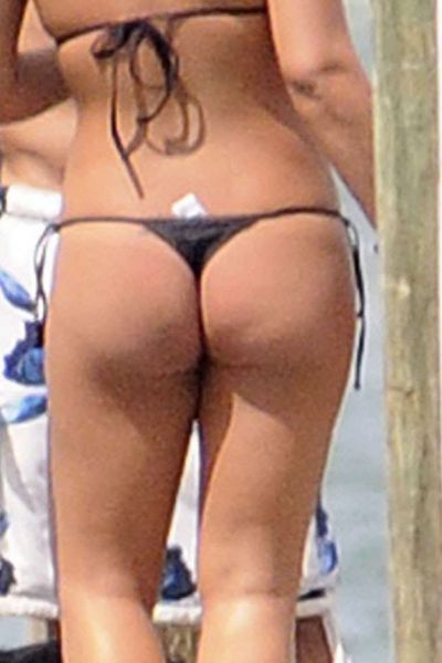 ashlynn brooke hottest