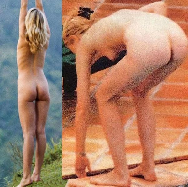 actress sofia vergara bikini