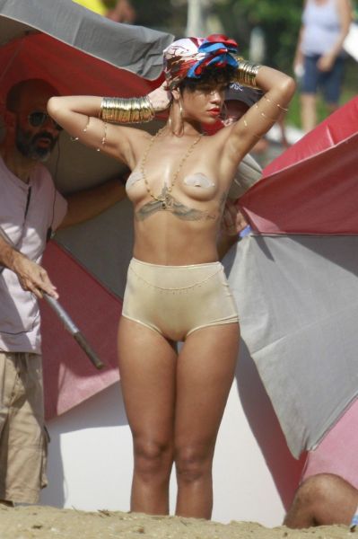 tight