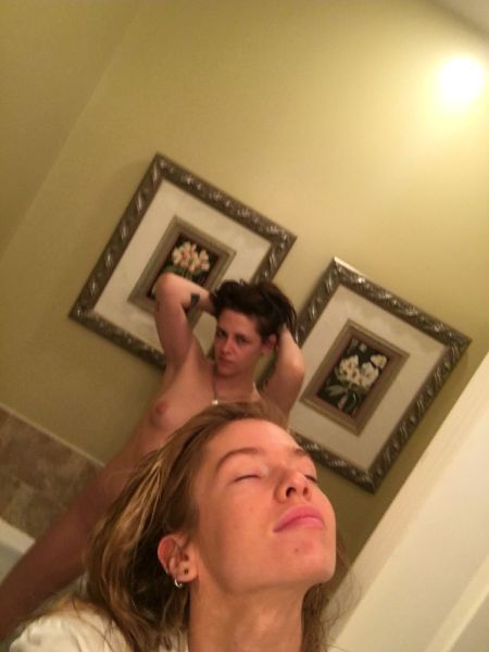 best nude solo
