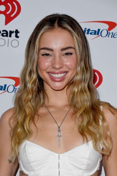 without makeup