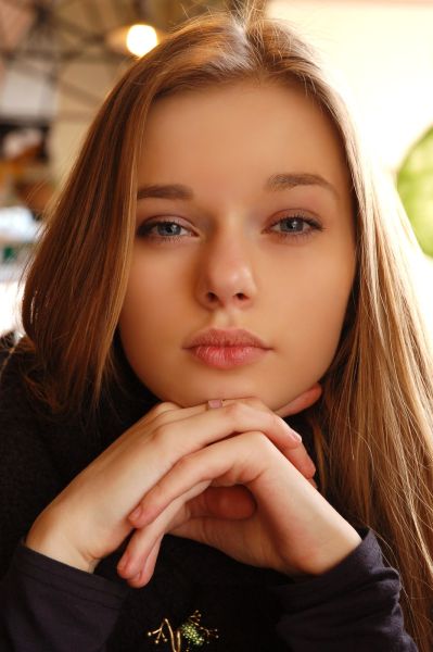 worn collagen