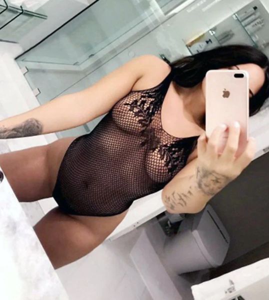 demi lovato hot photo shoot