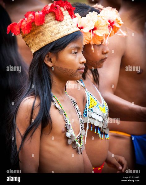 alamy