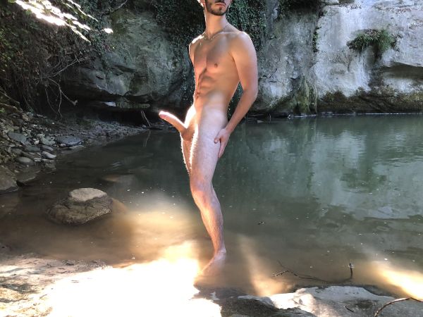 cumming