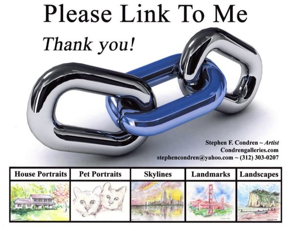 bdsm tit porn