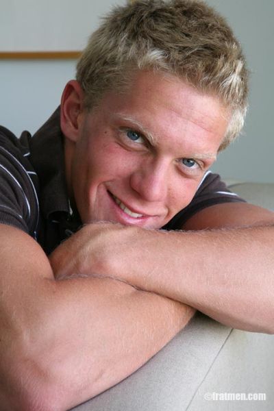 kelan harvey