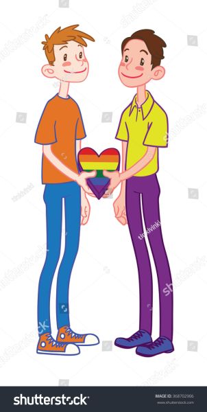 best gay porn comics