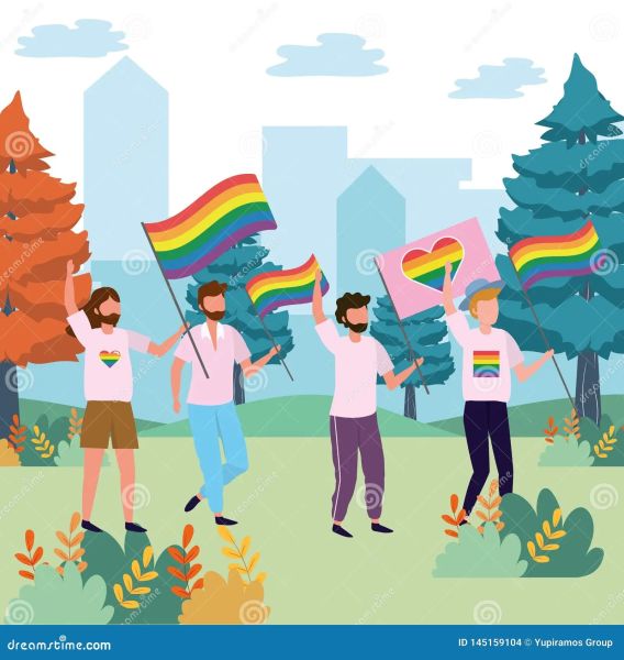 gay bj animated