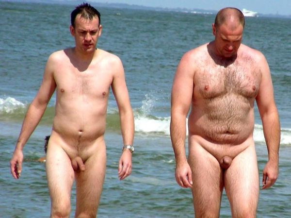gay fetish porn