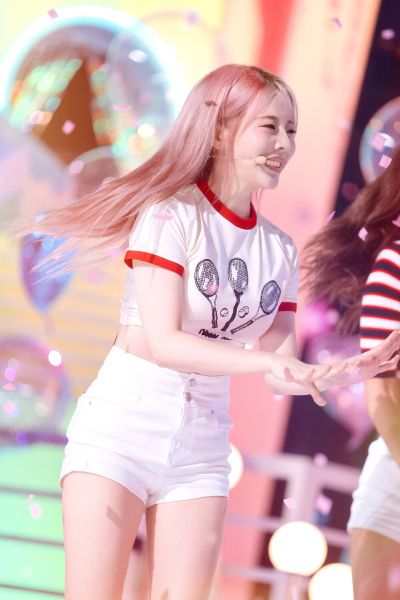 sunny and tiffany snsd