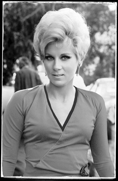 photos glamour
