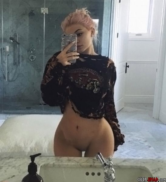 best nude milf