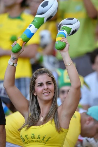 brazilian women 1c hairstyles