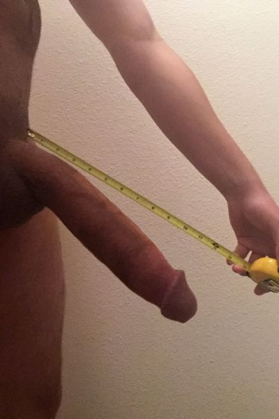 big dick