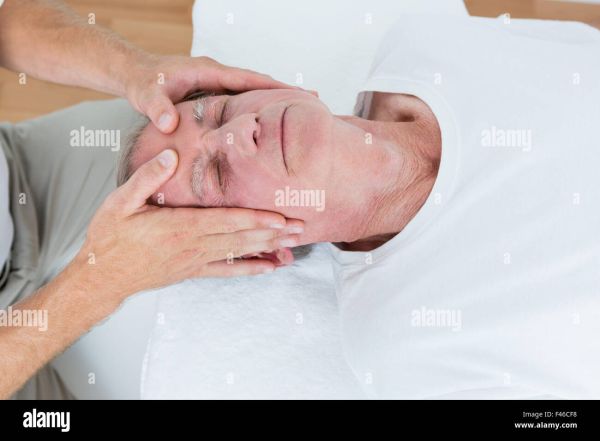 indian head and scalp massage oils