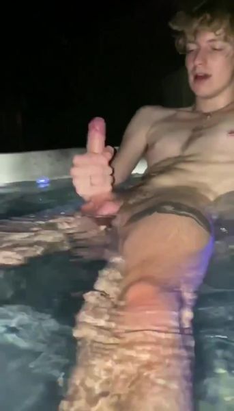 sex