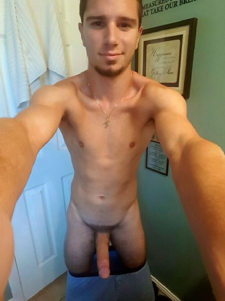 women playing with my penis