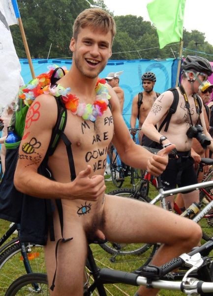 hot guys with man boobs