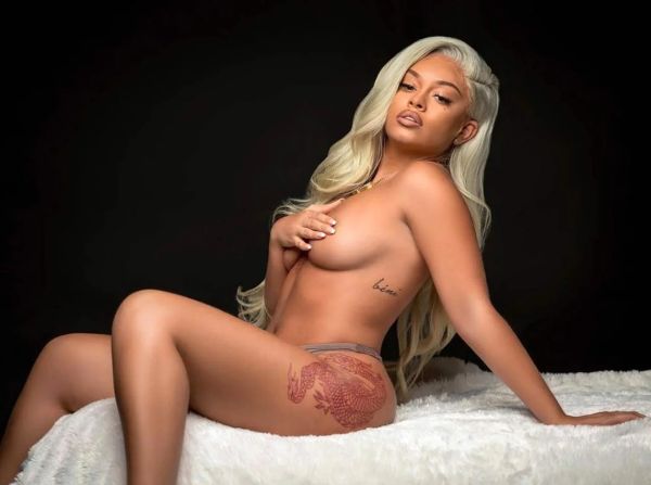 jeanne mulato