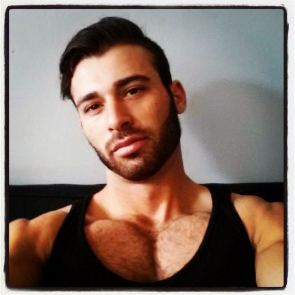 jayce wentworth