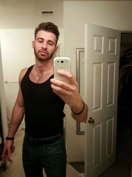 jared wentworth body
