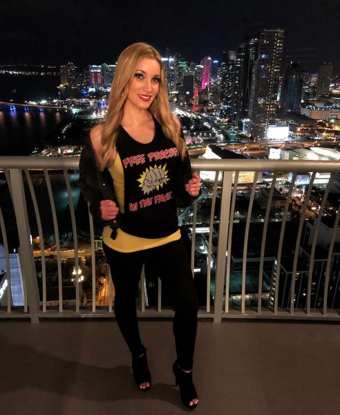 jenn smith only