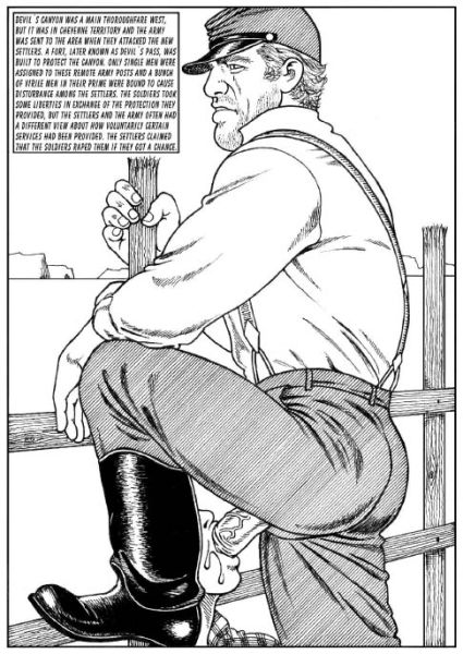 julius black clover