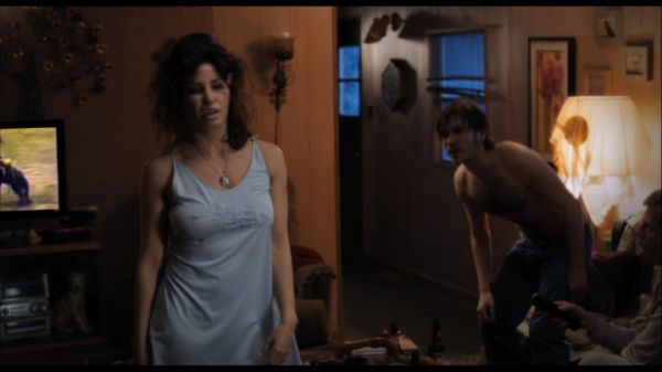 killer joe mcconnaughey