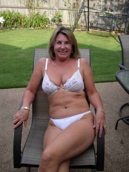 sexy erotic older women