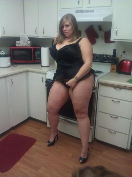 hairy mature milf sex