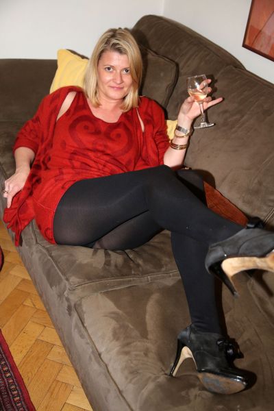 having fun mature sex