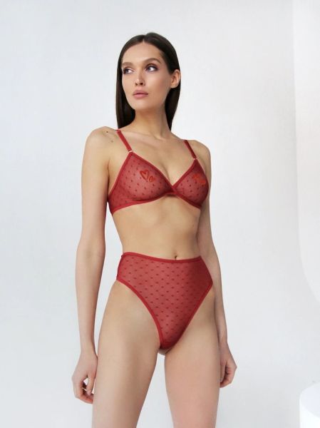 gf bra pics