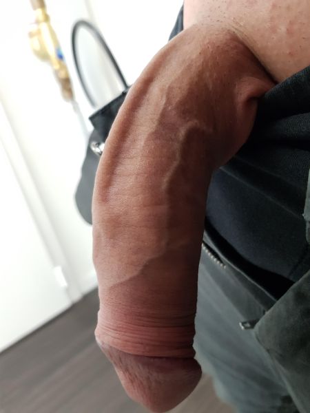 my big cock lovers