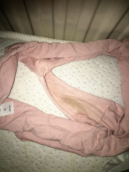 cum inside