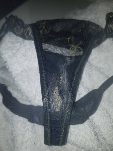 sexy lingerie panties