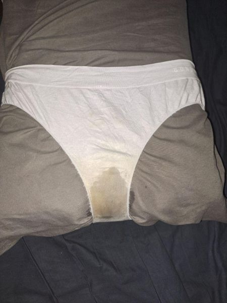 hot women bent over panties