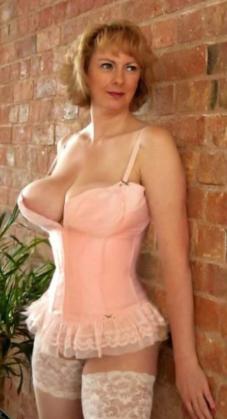 mature women stripping
