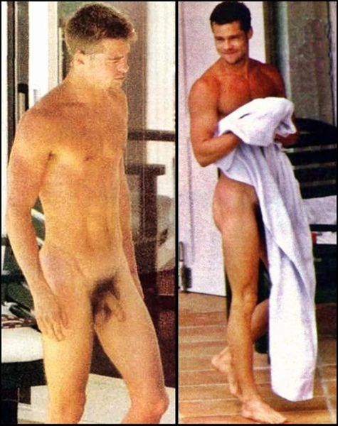 sexy nude men porn